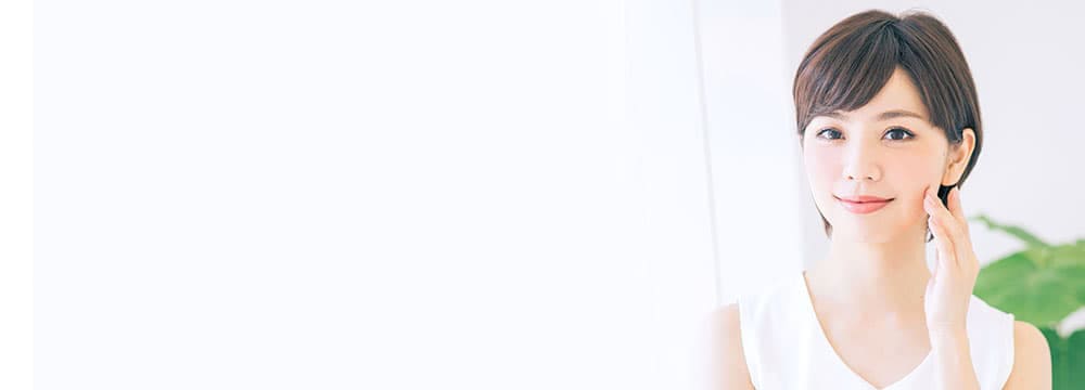 tF~[NjbN JEZOɂďڂ͂炩I